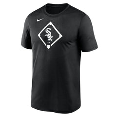 Chicago White Sox Nike Icon Legend Dri-FIT T-Shirt - MLB T-shirts