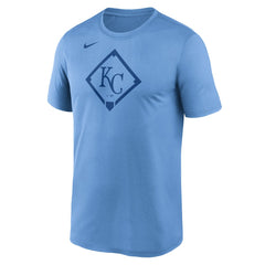 Kansas City Royals Nike Icon Legend Dri-FIT T-Shirt - MLB T-shirts