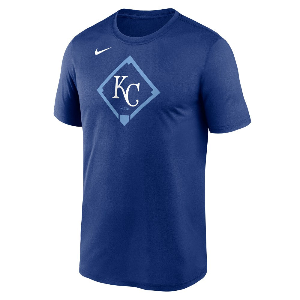 Kansas City Royals Nike Icon Legend Dri-FIT T-Shirt - MLB T-shirts