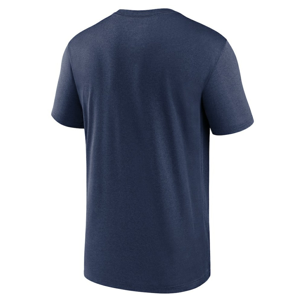 Detroit Tigers Nike Icon Legend Dri-FIT T-Shirt - MLB T-shirts