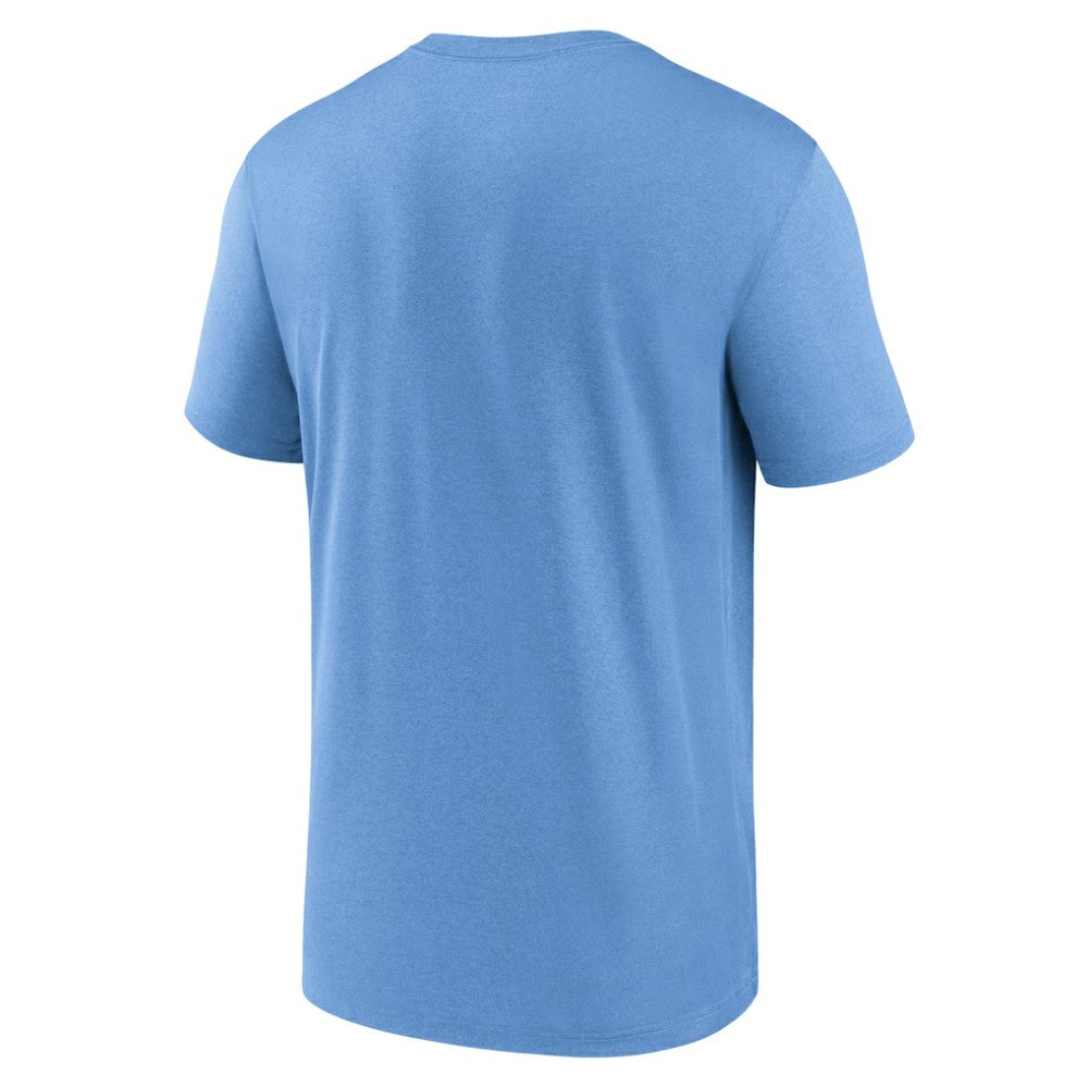 St. Louis Cardinals Nike Icon Legend Dri-FIT T-Shirt - MLB T-shirts