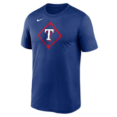 Texas Rangers Nike Icon Legend Dri-FIT T-Shirt - MLB T-shirts