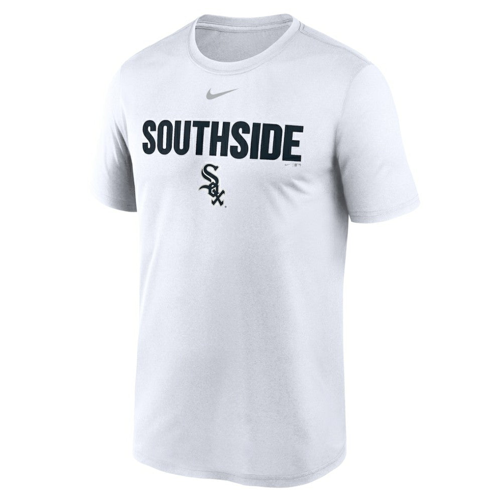 Chicago White Sox Nike Local Legend Dri-FIT T-Shirt - MLB T-shirts