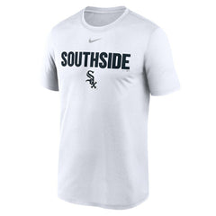 Chicago White Sox Nike Local Legend Dri-FIT T-Shirt - MLB T-shirts