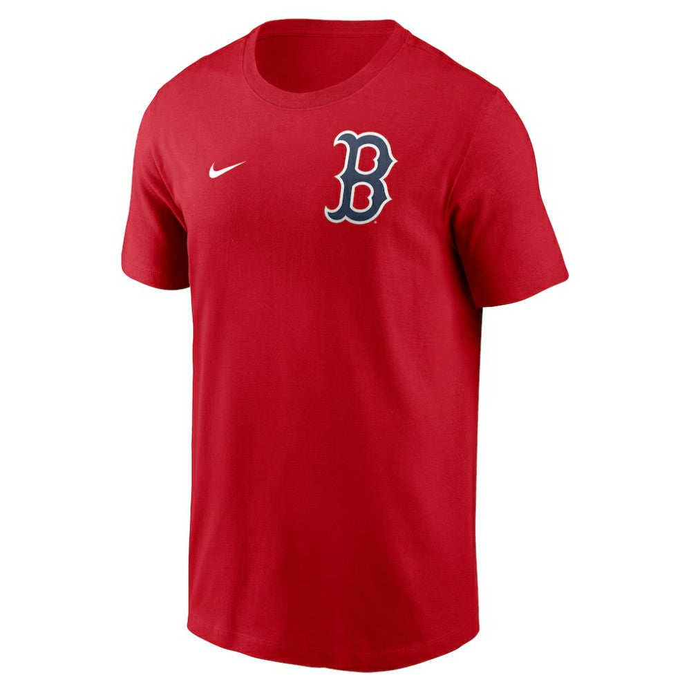 Boston Red Sox Nike 2-Hit T-Shirt - MLB T-shirts