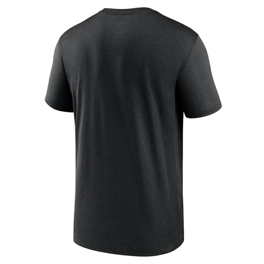 San Francisco Giants Nike Stadium Legend Performance T-Shirt - MLB T-shirts