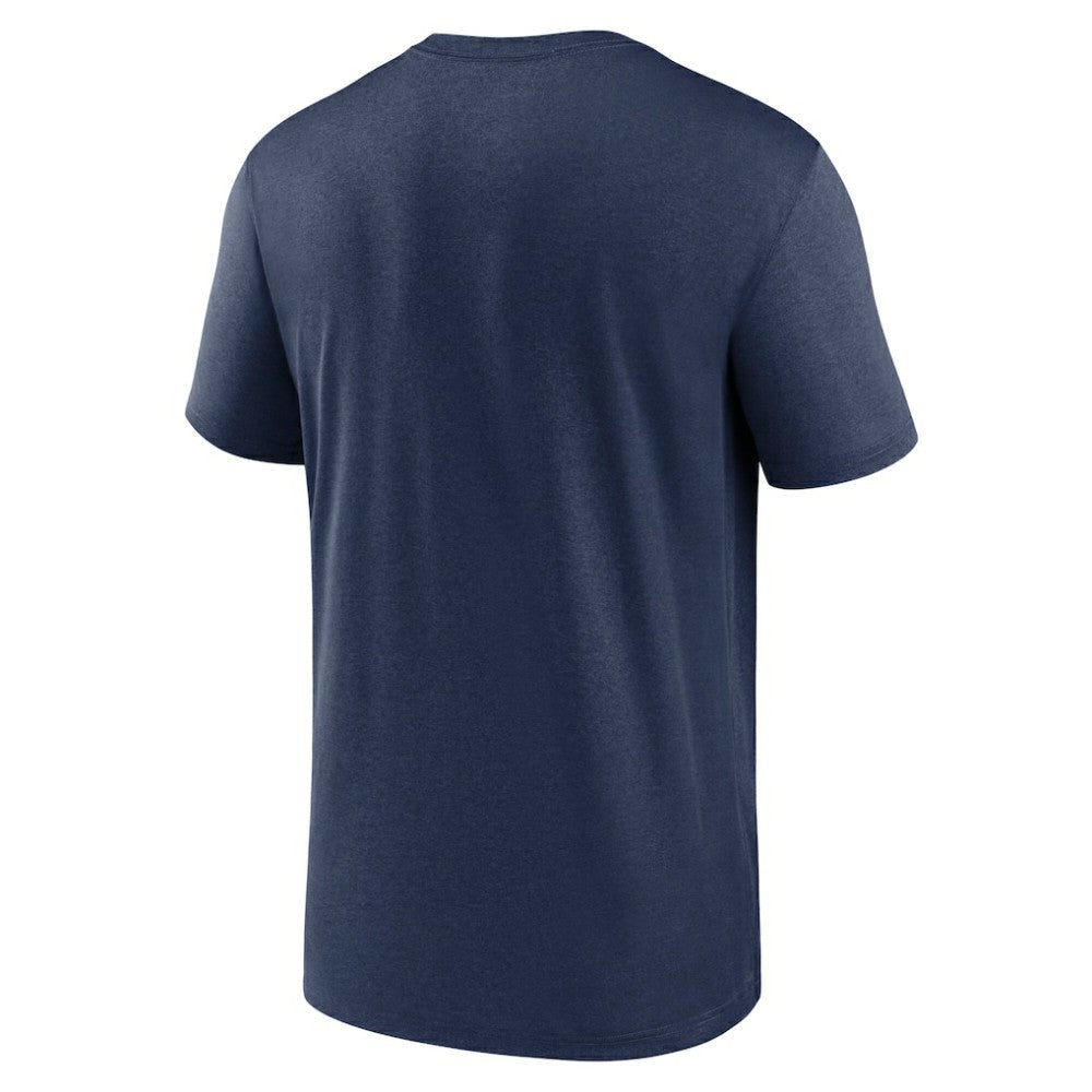 Seattle Mariners Nike Stadium Legend Performance T-Shirt - MLB T-shirts