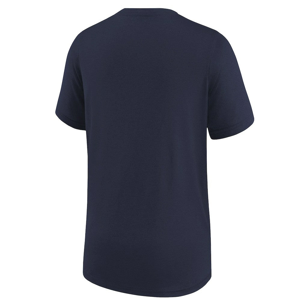 Dallas Cowboys Preschool Legend Icon Performance T-Shirt | NFL Near me