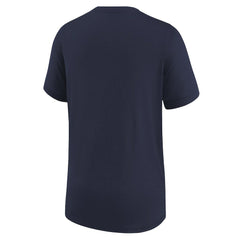 Dallas Cowboys Preschool Legend Icon Performance T-Shirt | NFL Near me