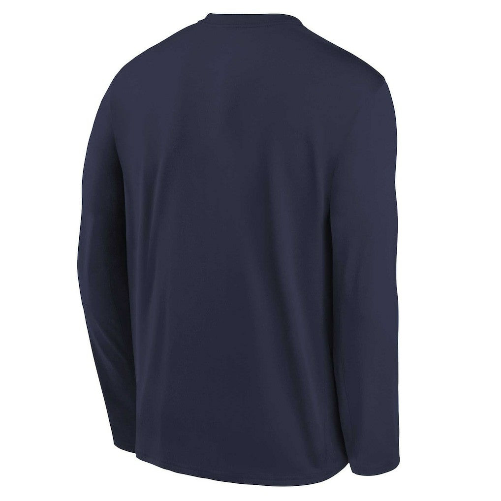 Dallas Cowboys Preschool Legend Icon Long Sleeve T-Shirt | NFL New
