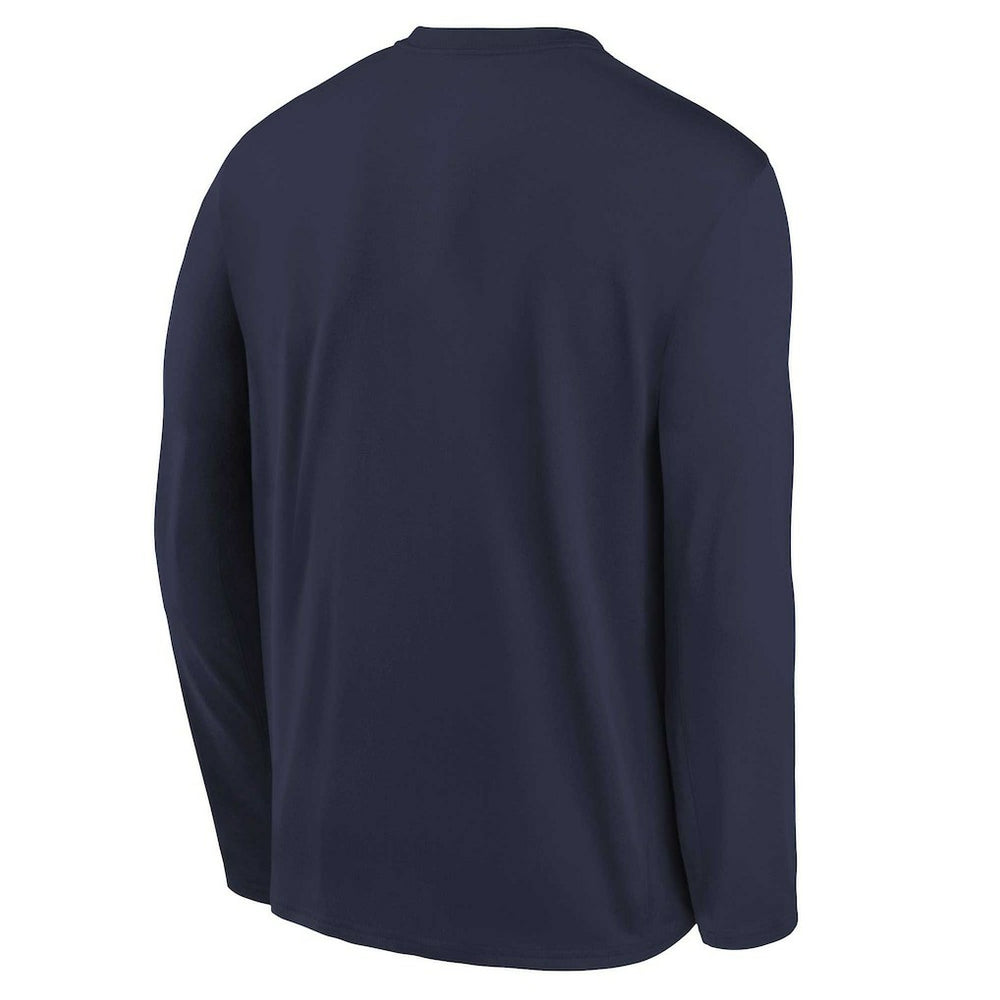 Dallas Cowboys Preschool Legend Icon Long Sleeve T-Shirt | NFL New