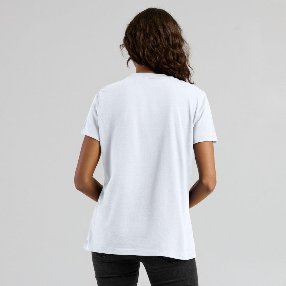 Colorado Rockies Nike Women's 2025 City Connect Wordmark T-Shirt - MLB T-shirts