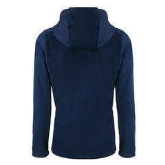 Seattle Mariners Cutter & Buck Women's Evoke Eco Softshell Recycled Full-Zip Jacket - MLB Jackets
