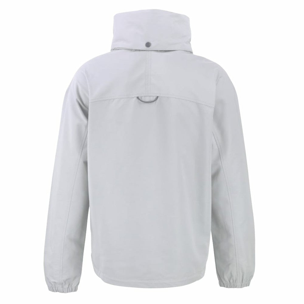 Seattle Mariners Cutter & Buck Women's  Charter Eco Recycled Full-Zip Jacket - MLB Jackets
