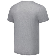 New York Jets Ahmad Sauce Gardner  Homage Unisex NFL Blitz Player Tri-Blend T-Shirt | NFL On sale