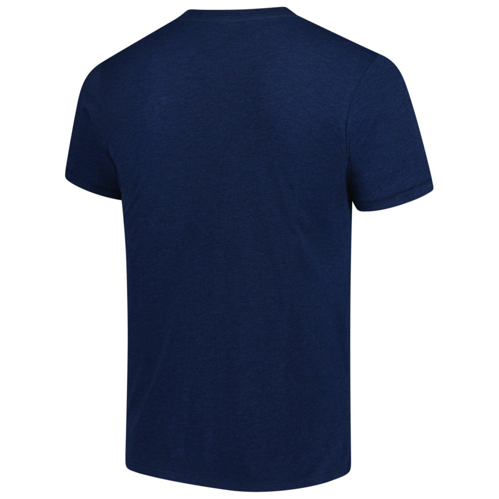 Houston Texans C.J. Stroud & Stefon Diggs  Homage Unisex NFL Jam Tri-Blend T-Shirt | NFL Sale
