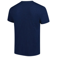 Houston Texans C.J. Stroud & Stefon Diggs  Homage Unisex NFL Jam Tri-Blend T-Shirt | NFL Sale