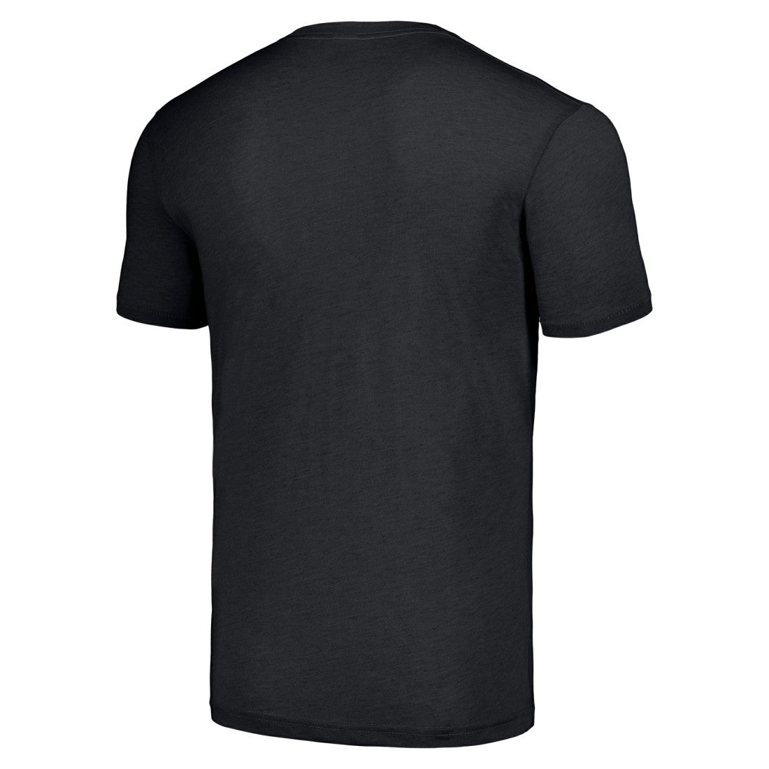 Detroit Lions Barry Sanders  Homage Unisex Tecmo Bowl Retired Player Graphic Tri-Blend T-Shirt | NFL Sale