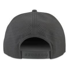 Chicago Blackhawks American Needle Buxton Pro Tech Adjustable Hat -  NHL Hats