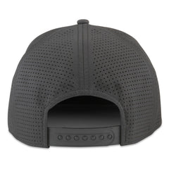 Philadelphia Flyers American Needle Buxton Pro Tech Adjustable Hat -  NHL Hats