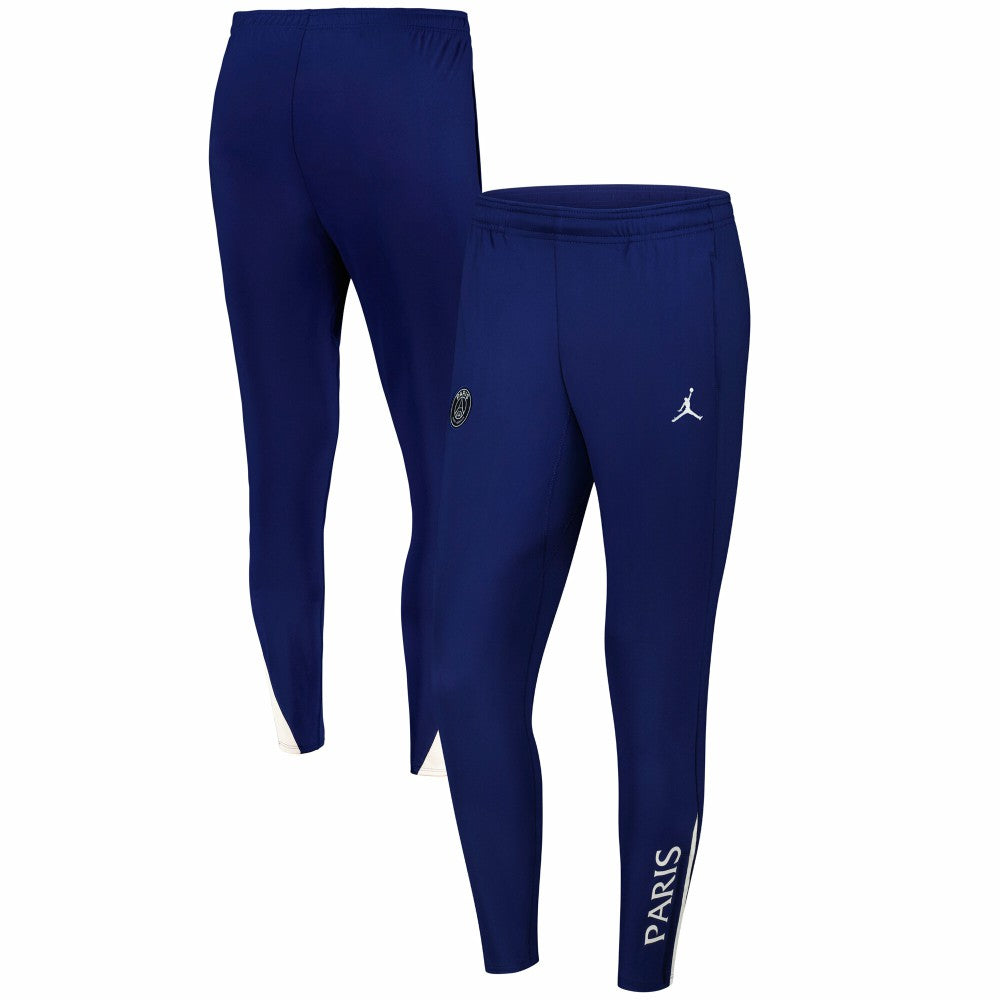 Paris Saint-Germain Jordan Brand Women's 2024/25 Fourth Strike Performance Pants