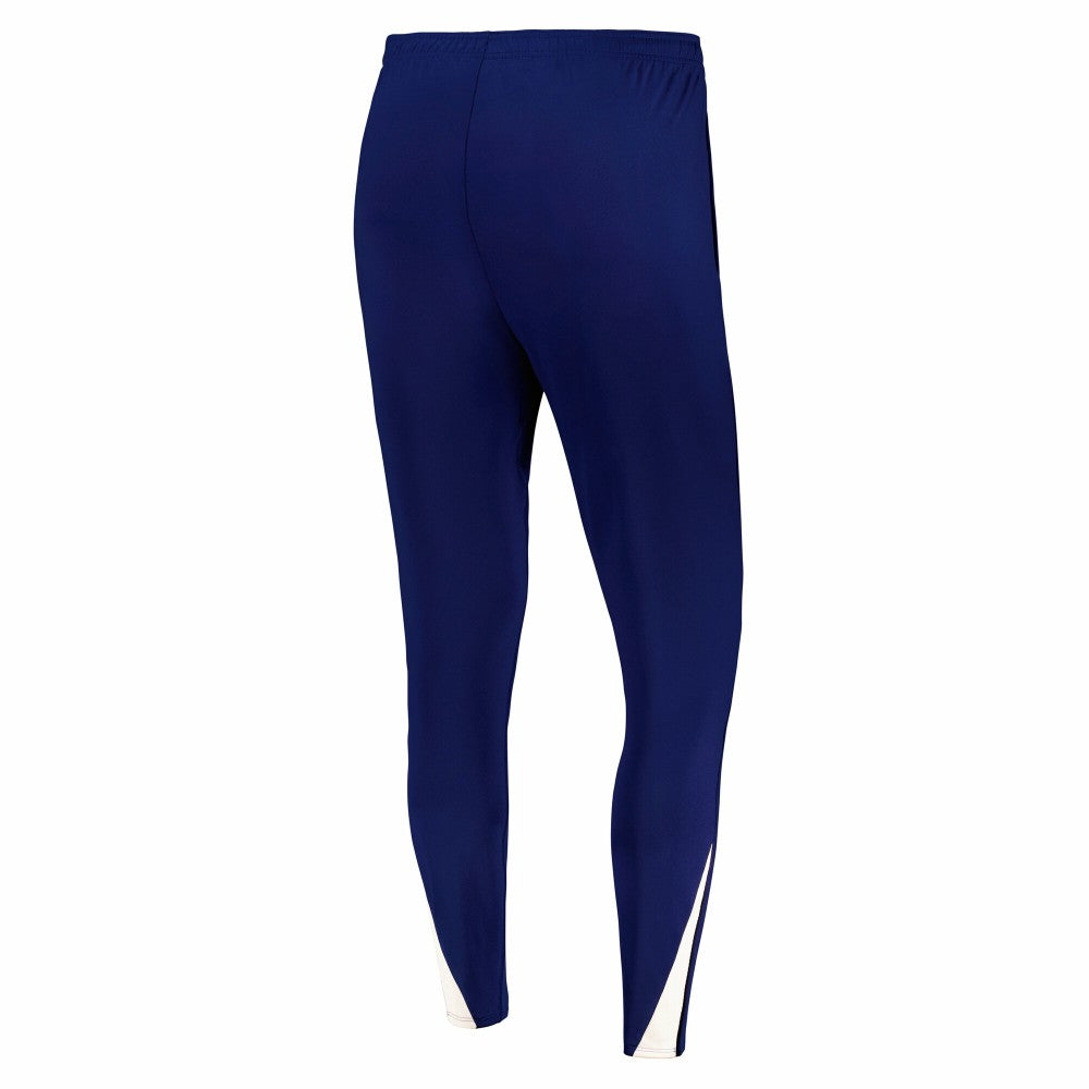 Paris Saint-Germain Jordan Brand Women's 2024/25 Fourth Strike Performance Pants