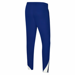 Paris Saint-Germain Jordan Brand Youth 2024/25 Fourth Strike Performance Pants