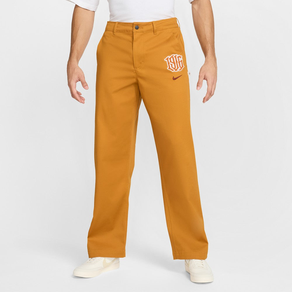 Club America CA x CA El Chino Pants