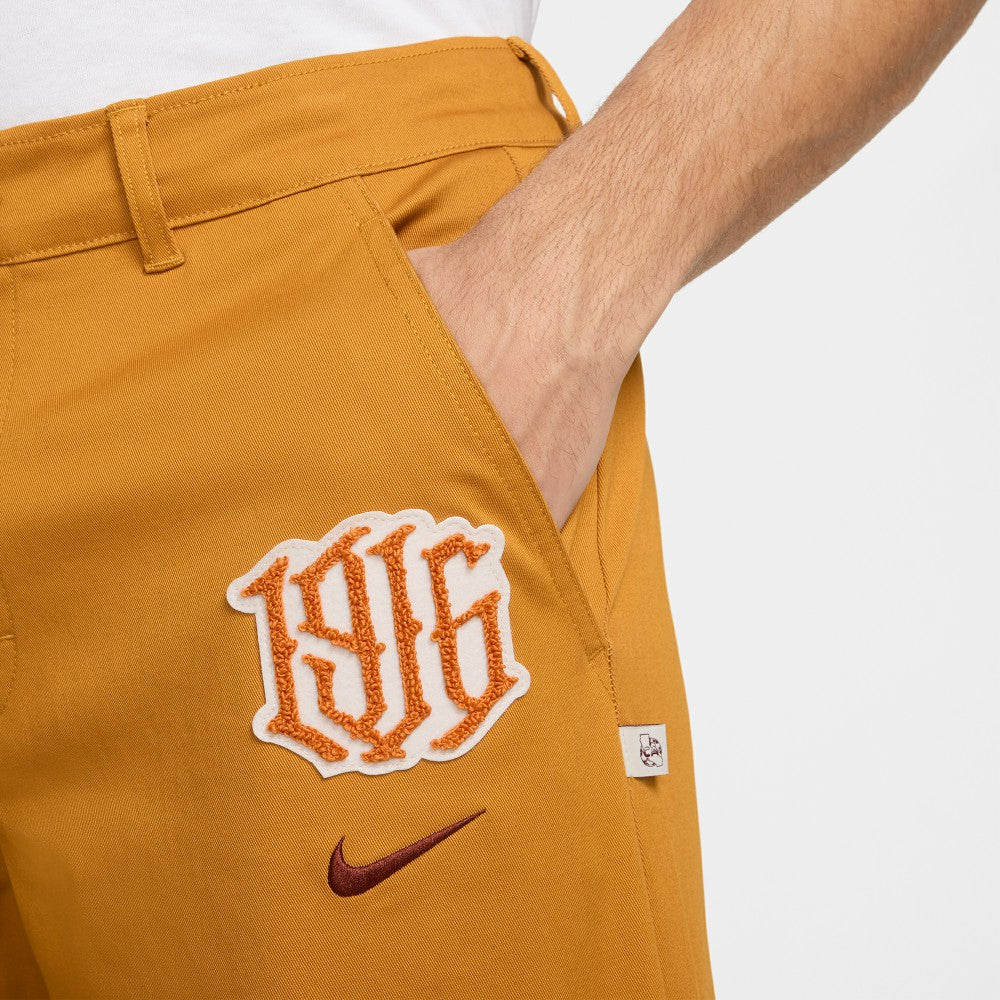 Club America CA x CA El Chino Pants