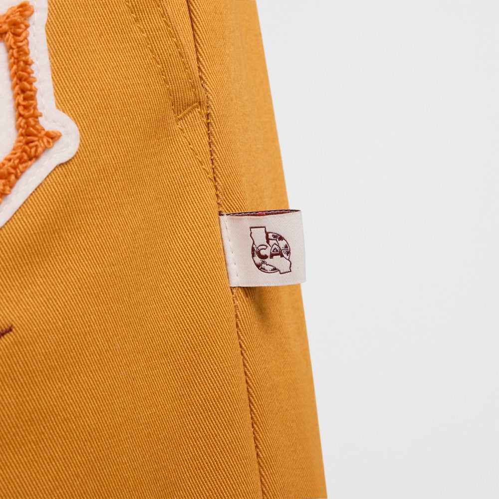 Club America CA x CA El Chino Pants