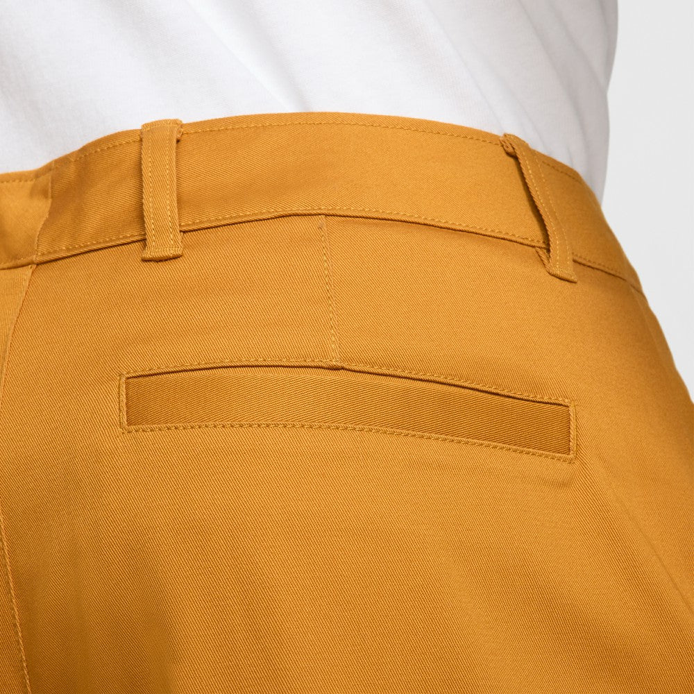 Club America CA x CA El Chino Pants