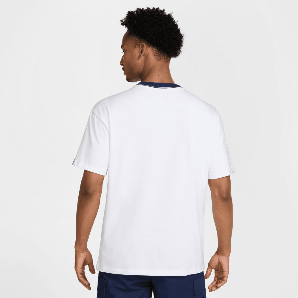 Paris Saint-Germain Swoosh T-Shirt
