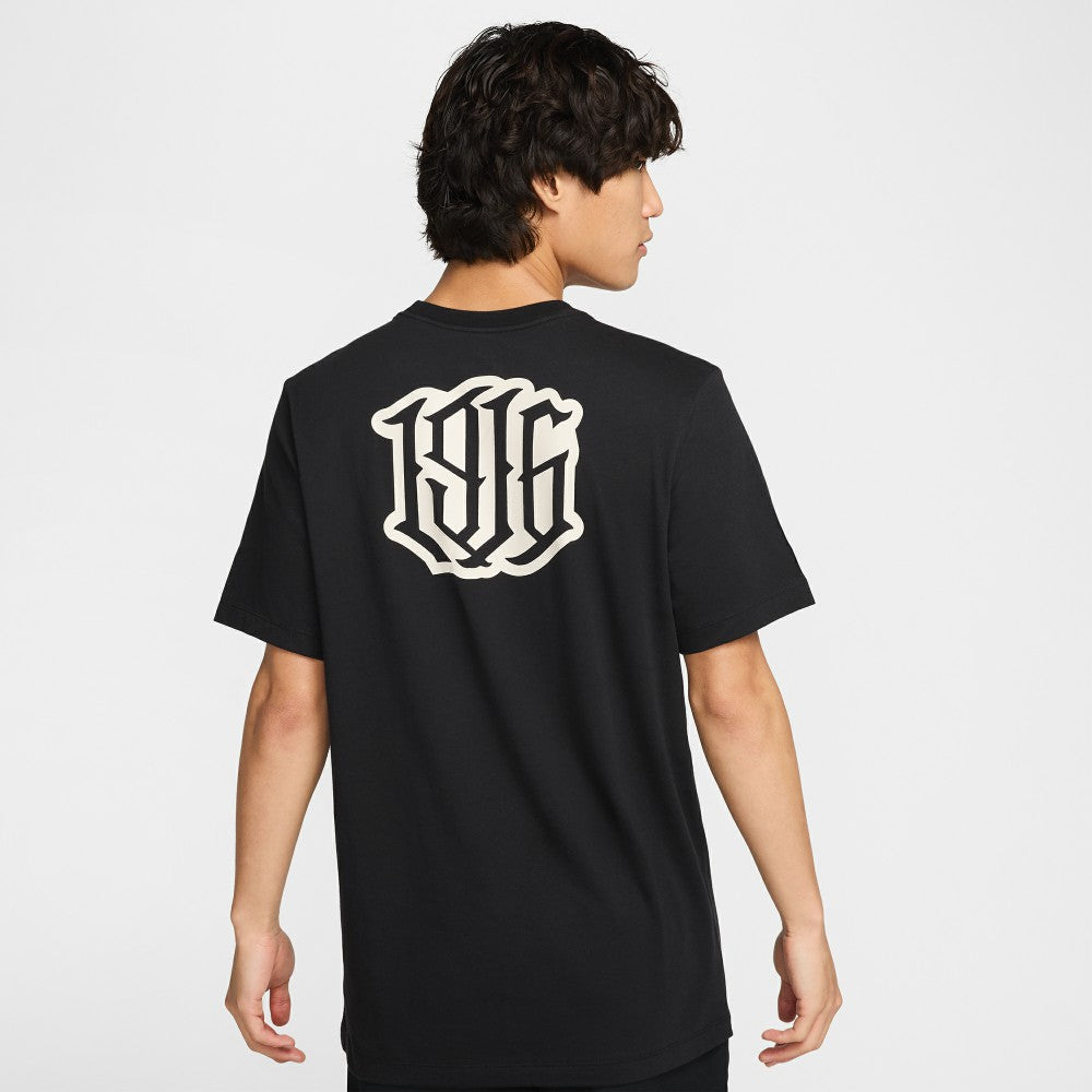 Club America Heritage T-Shirt