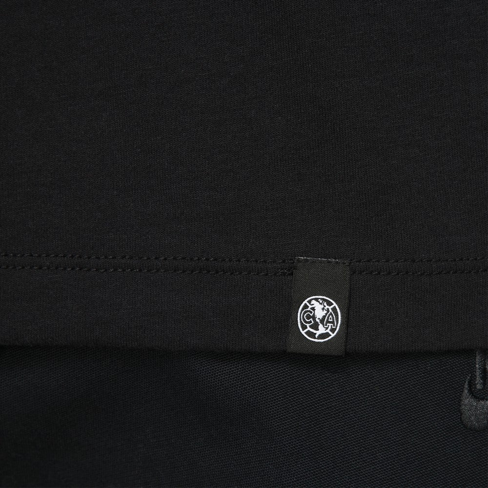 Club America Heritage T-Shirt