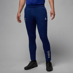 Paris Saint-Germain Jordan Brand 2024/25 Fourth Advance Strike Pants