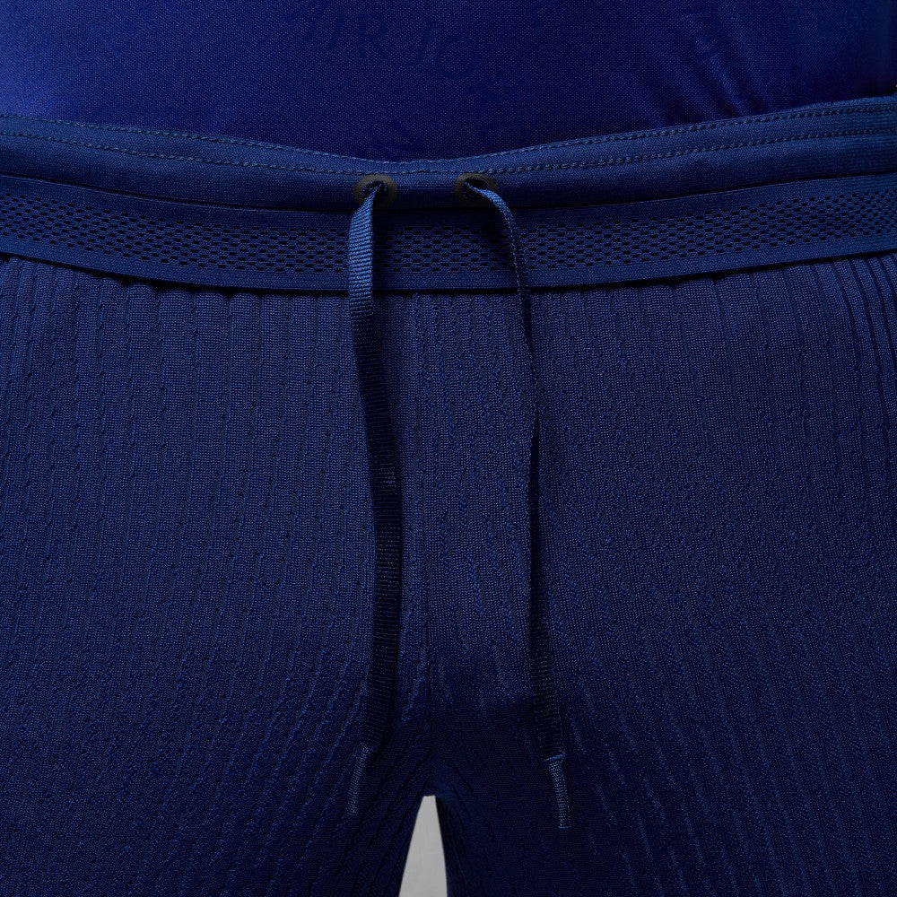 Paris Saint-Germain Jordan Brand 2024/25 Fourth Advance Strike Pants