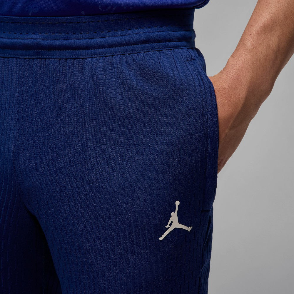 Paris Saint-Germain Jordan Brand 2024/25 Fourth Advance Strike Pants