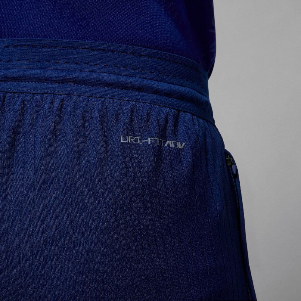 Paris Saint-Germain Jordan Brand 2024/25 Fourth Advance Strike Pants