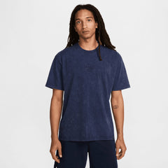 Paris Saint-Germain Premium Essentials T-Shirt