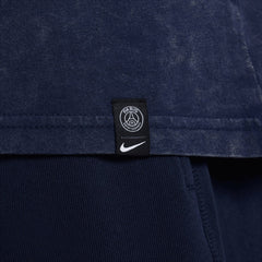 Paris Saint-Germain Premium Essentials T-Shirt