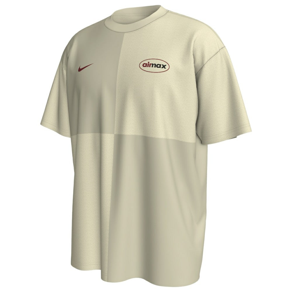 Liverpool Premium Air Max T-Shirt