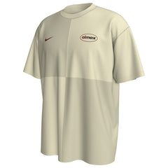 Liverpool Premium Air Max T-Shirt
