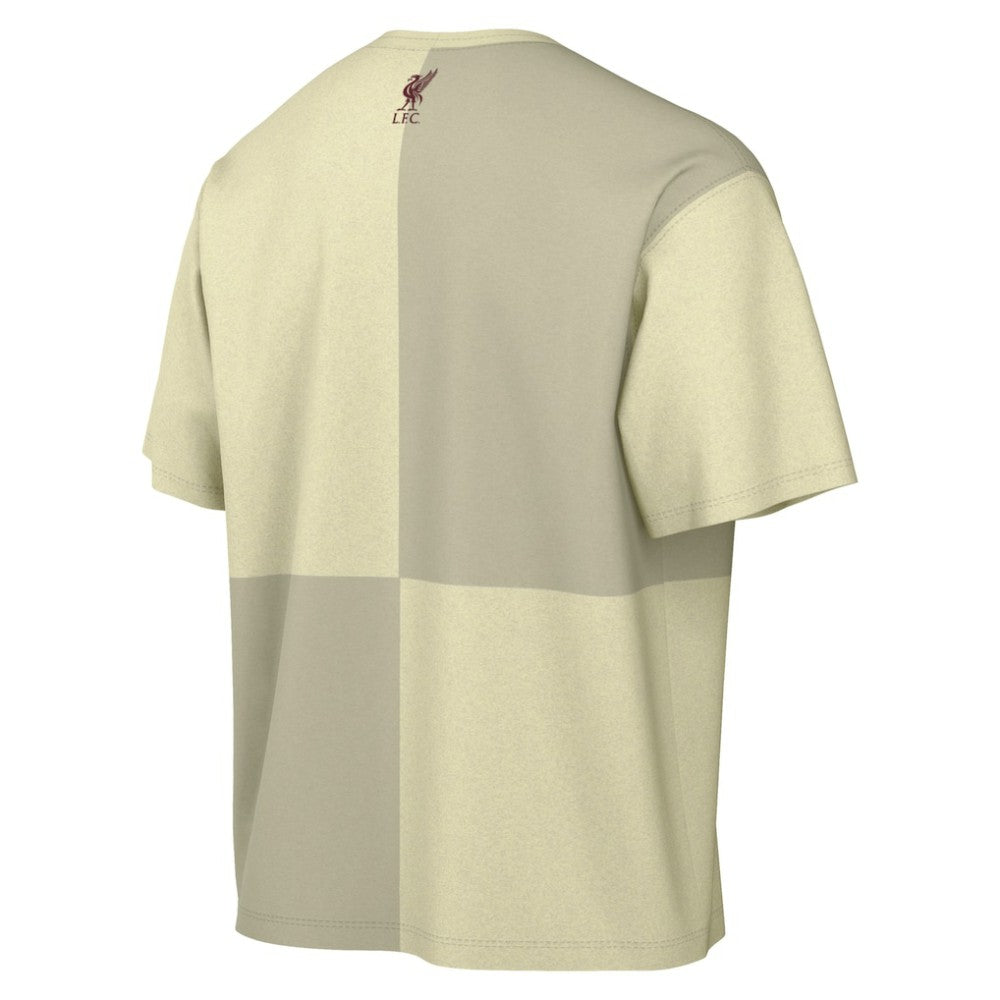 Liverpool Premium Air Max T-Shirt