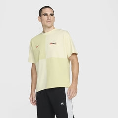 Liverpool Premium Air Max T-Shirt