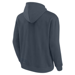 Tampa Bay Lightning Fanatics Future Ground Info Pullover Hoodie -  NHL Hoodies
