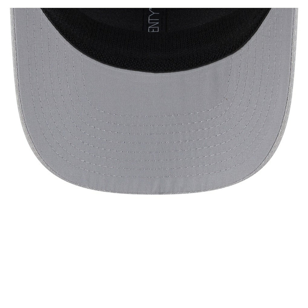 Buffalo Bills 2025 Pro Bowl 9SEVENTY Stretch-Snap Hat | NFL Outlet