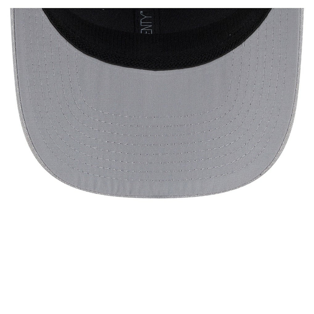 Cincinnati Bengals 2025 Pro Bowl 9SEVENTY Stretch-Snap Hat | NFL Near me