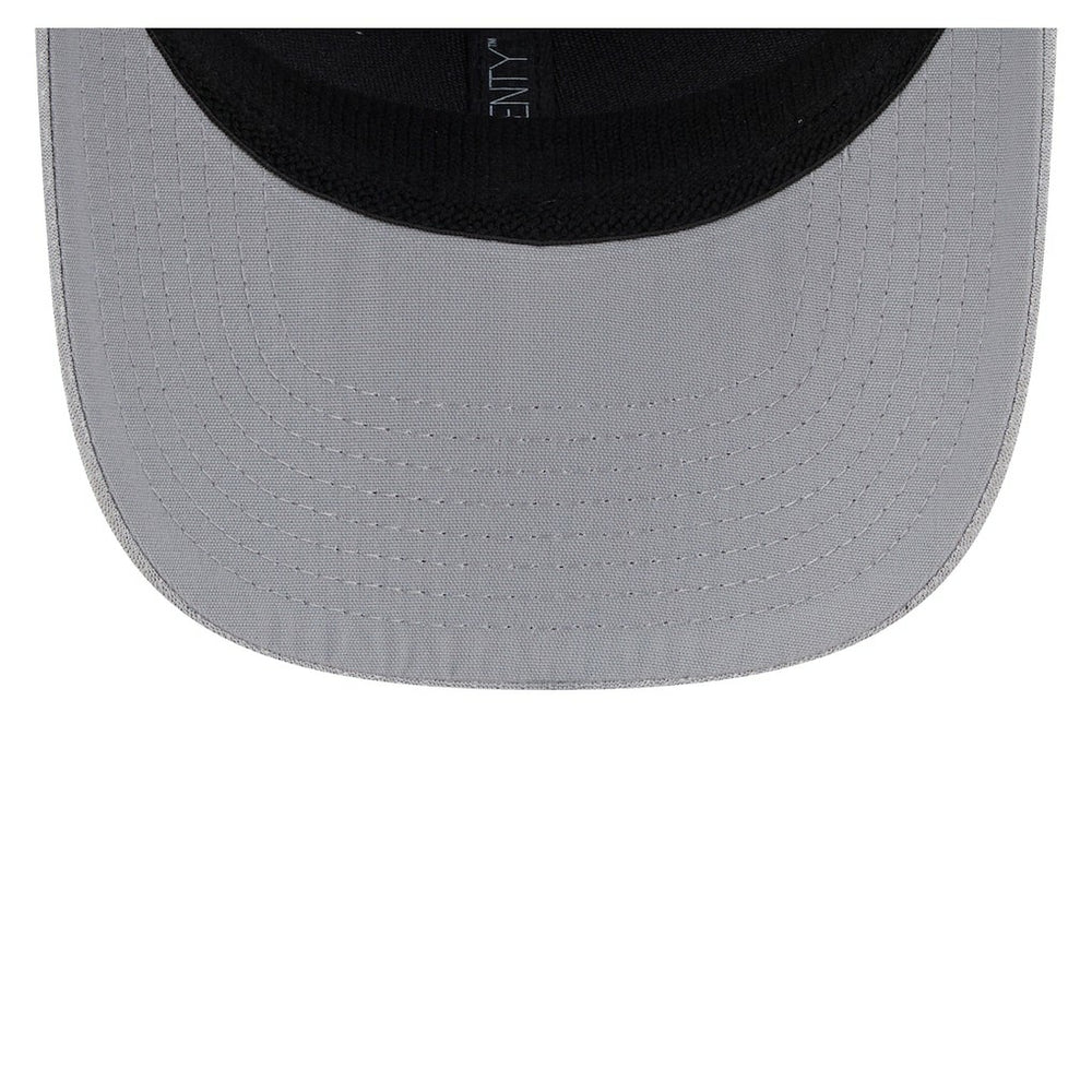 Cincinnati Bengals 2025 Pro Bowl 9SEVENTY Stretch-Snap Hat | NFL Near me