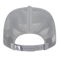 Kansas City Chiefs 2025 Pro Bowl 9SEVENTY Stretch-Snap Hat | NFL US