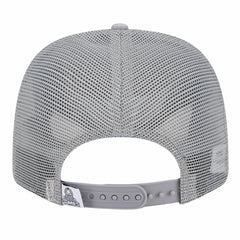 Las Vegas Raiders 2025 Pro Bowl 9SEVENTY Stretch-Snap Hat | NFL Hot